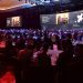 Huawei APAC Digital Innovation Congress