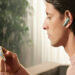 Huawei Freebuds SE