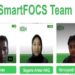 SmartFOCS