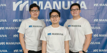 Manuva