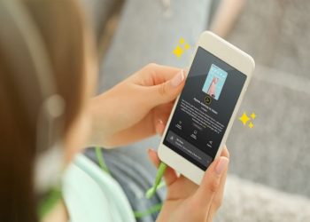 Audiobook