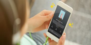 Audiobook
