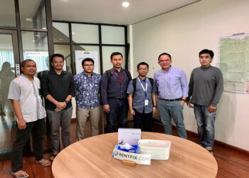 Rentfix