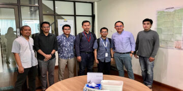 Rentfix