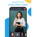 Platform Teachmint