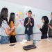 Tokopedia Nextgen