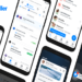 Truecaller