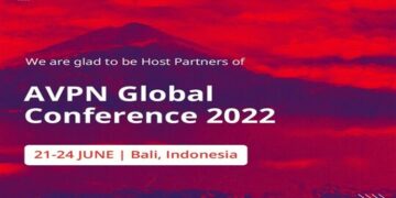 Asian Venture Philanthropy Network (AVPN) 2022