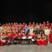 Batavia Madrigal Singers