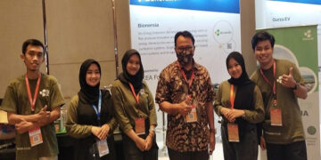 Bionersia