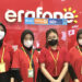 Program Praktik Kerja Lapangan Erajaya Micro Learning (EMiL)
