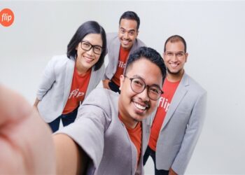 Flip Management