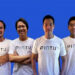 Founder Pintu