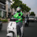 GoTo Motor Listrik