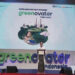 Kompetisi Greenovator