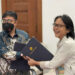 Huawei x ITB