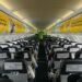 Indodana PayLater x Citilink