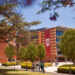 Western Sydney University
