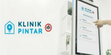 Klinik Pintar