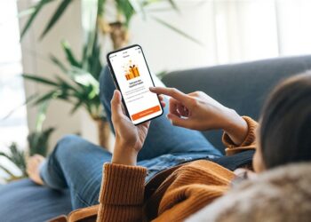 Lalamove Rewards