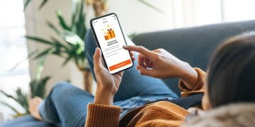 Lalamove Rewards