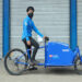 Westbike Messenger Service (Westbike)