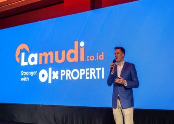 Mart Polman - Lamudi