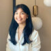 Co-Founder & Creative Director PVRA Kara Nugroho
