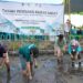 Pandawa Agri Indonesia x Rabo Foundation