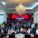 Pra Event Youth Innovation Festival Depok