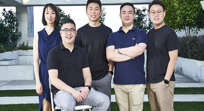 RPG Commerce