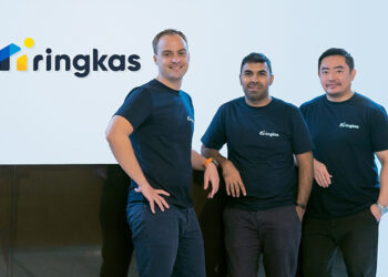 Ringkas