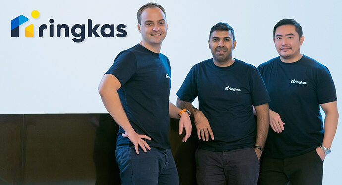 Ringkas