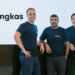 Ringkas
