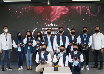 Samsung_Ambassador
