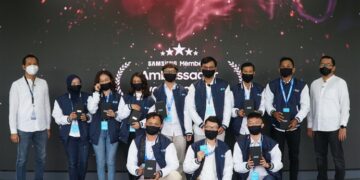 Samsung_Ambassador