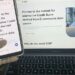 Semangat Digital Bangsa (SDB)