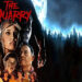 Supermassive Games The Quarry