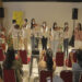Trinity Youth Symphony Orchestra (TRUST)
