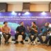 Telkom Mini EXPO UMKM Makassar