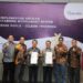 Telkom x Bank Papua
