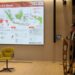 Telkom x London Tech Week