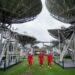 Telkomsat