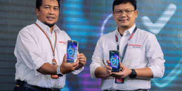 Telkomsel Authentication Protection