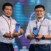 Telkomsel Authentication Protection