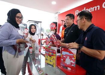Telkomsel Fest 2022