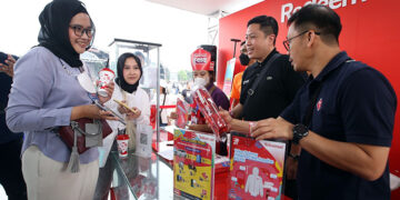 Telkomsel Fest 2022
