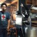 Toko Kopi Gayo