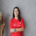 CEO Tokobay Fenny Herianto