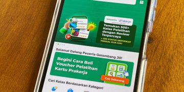 Tokopedia